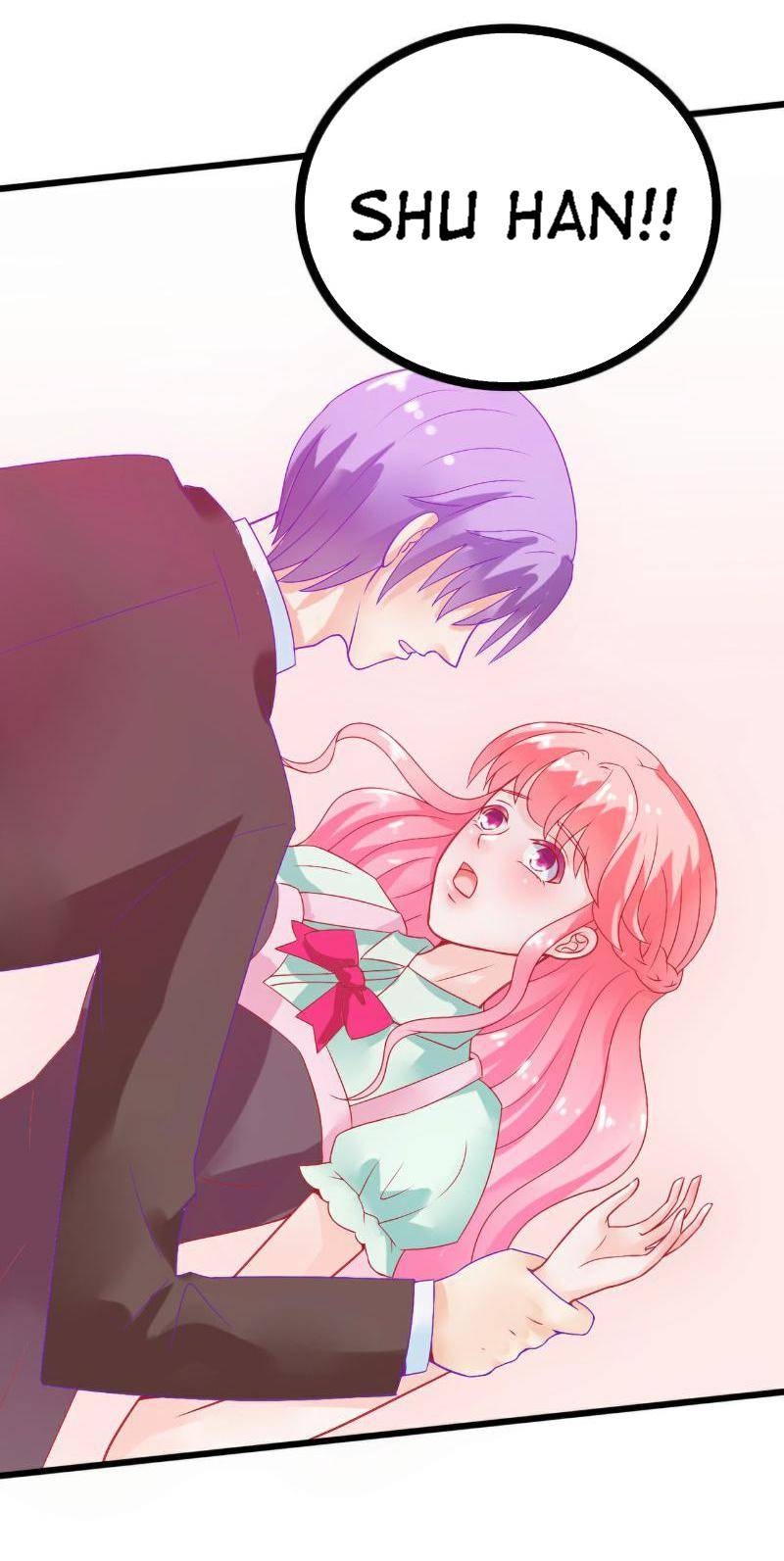 Chapter 51 - Image 7