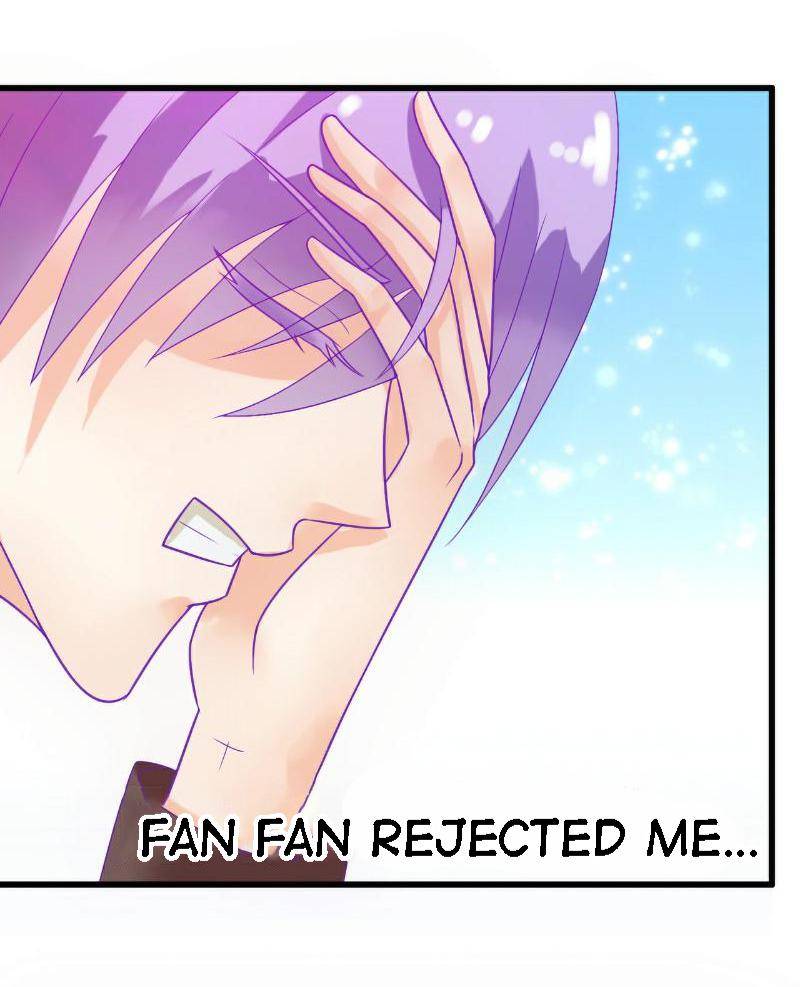 Chapter 51 - Image 9