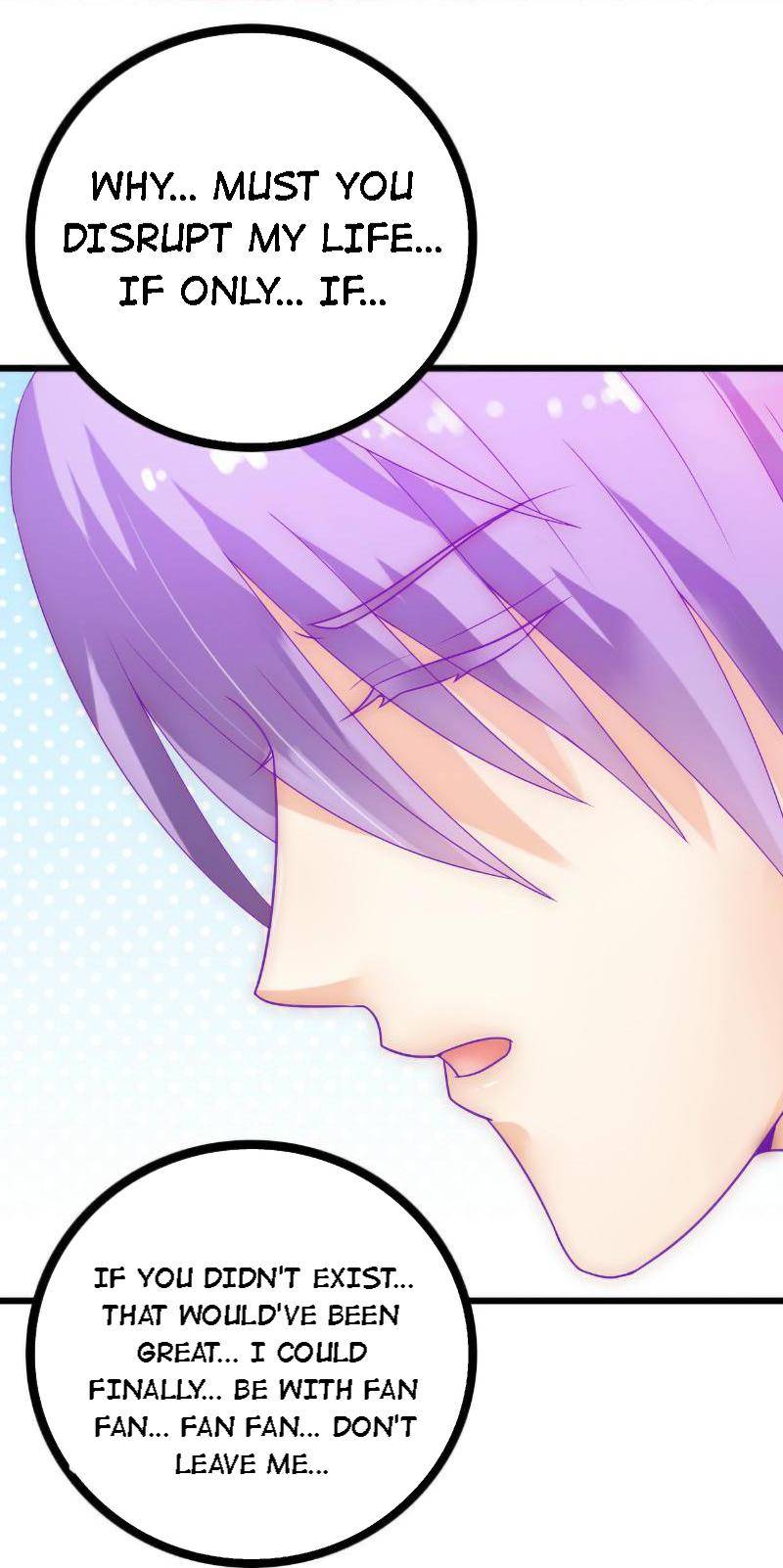 Chapter 52 - Image 2