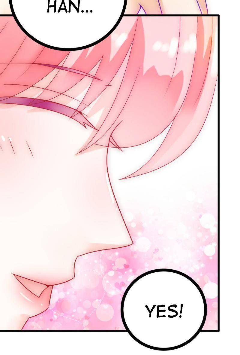 Chapter 52 - Image 20