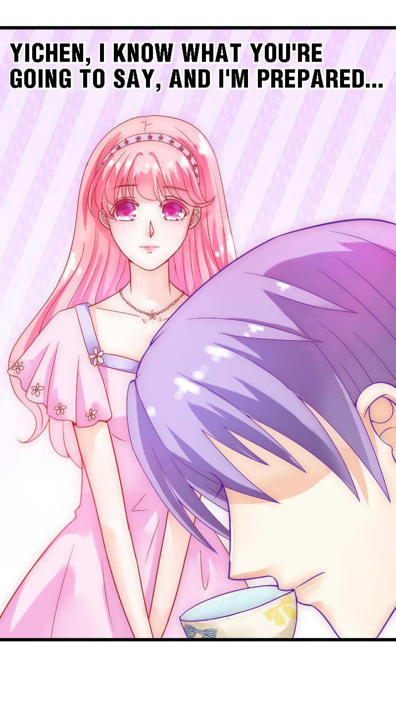 Chapter 52 - Image 21
