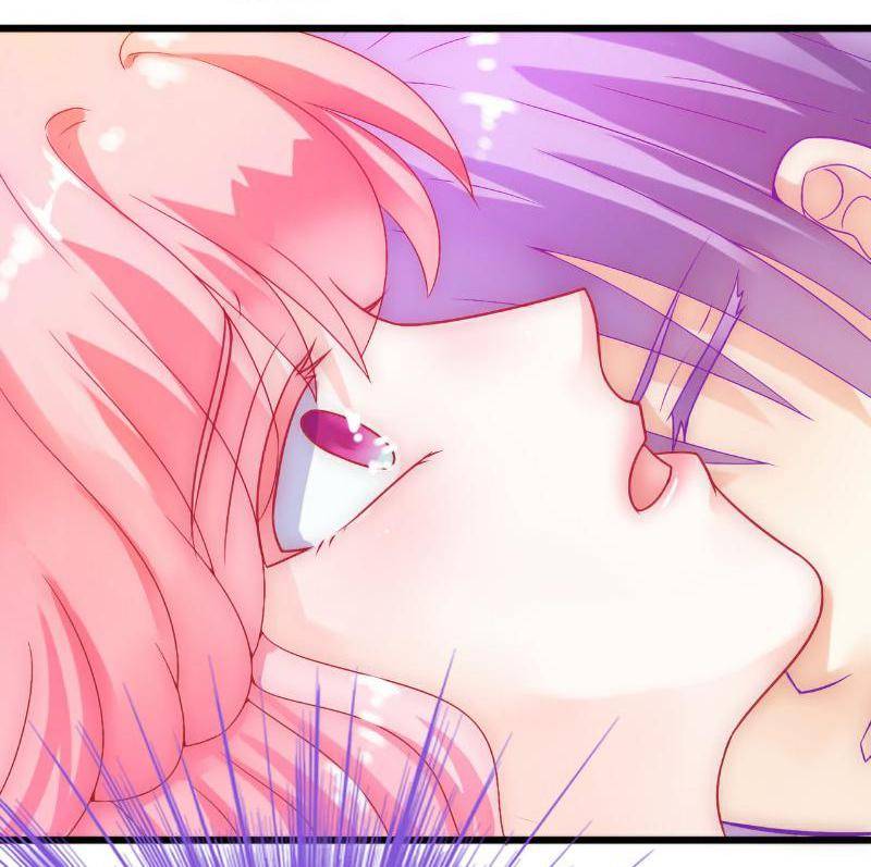 Chapter 52 - Image 3