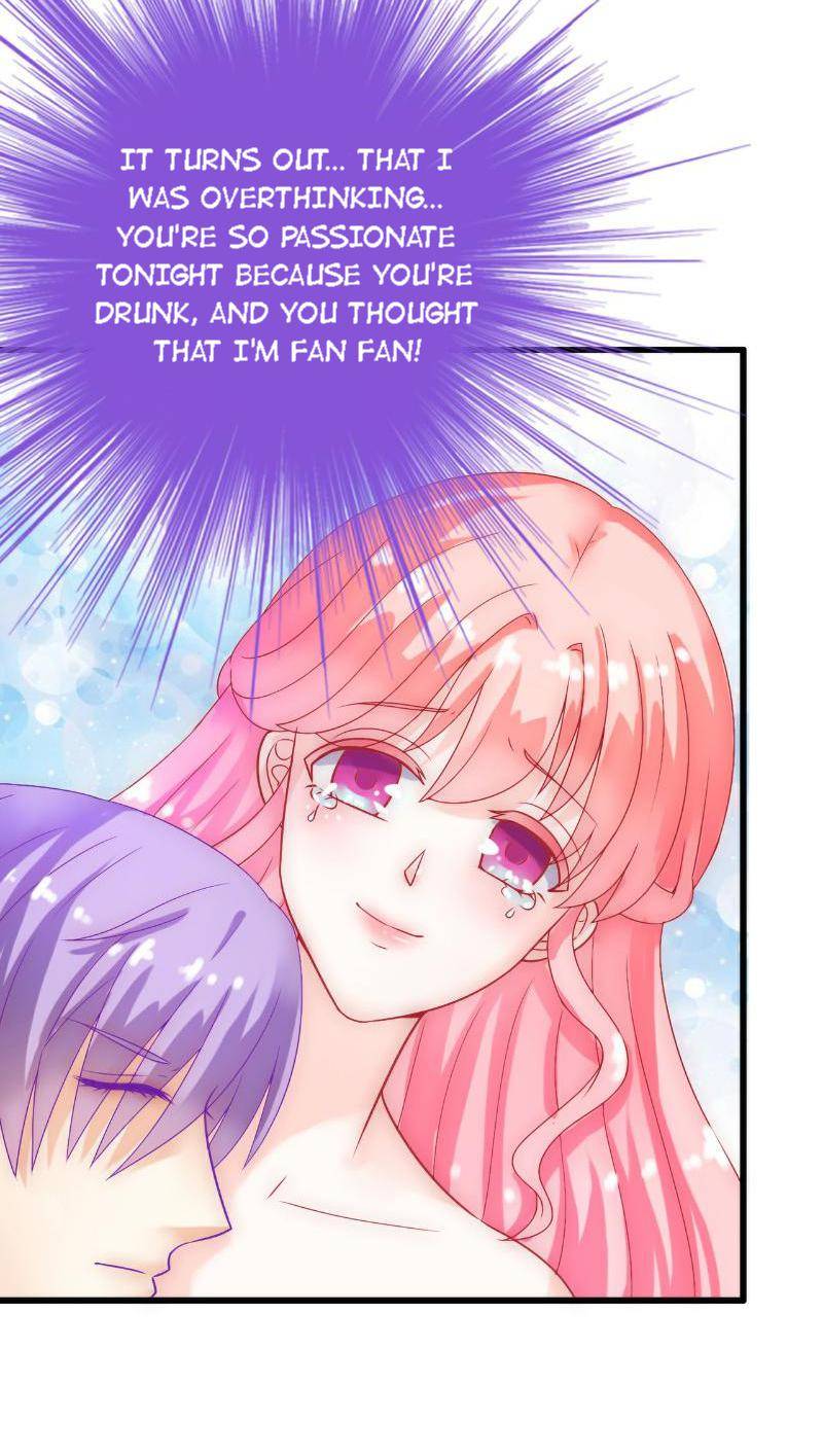 Chapter 52 - Image 4