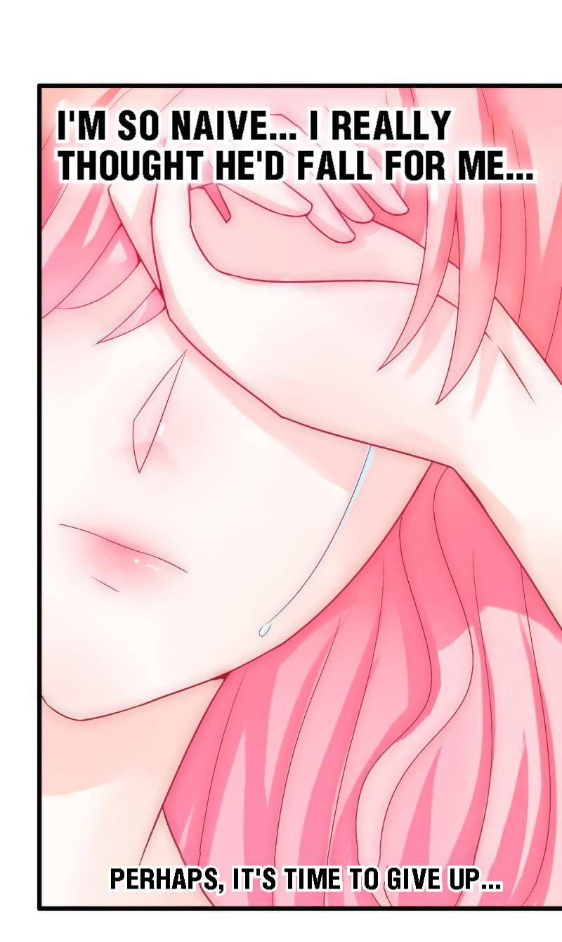 Chapter 52 - Image 5