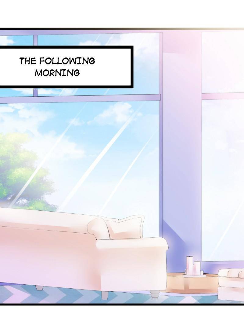 Chapter 52 - Image 6
