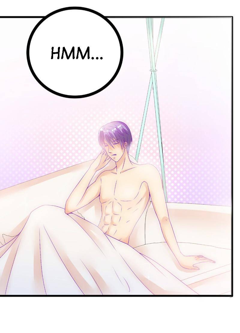 Chapter 52 - Image 7