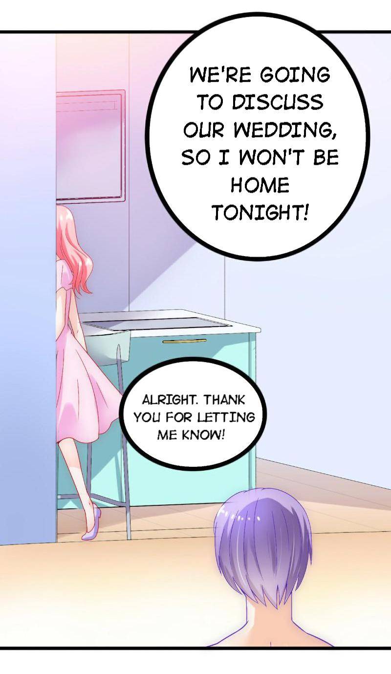 Chapter 53 - Image 14