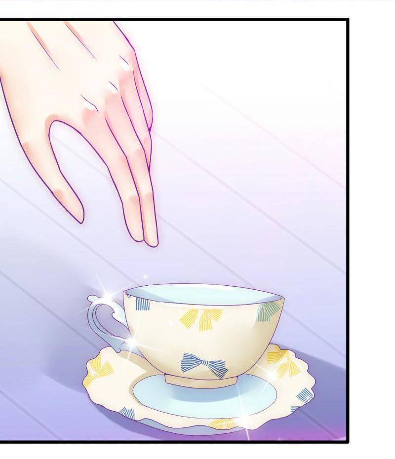 Chapter 53 - Image 2