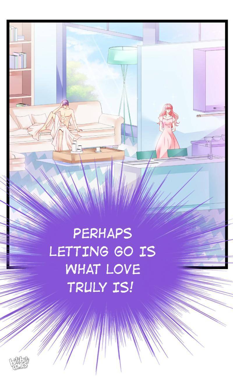 Chapter 53 - Image 21