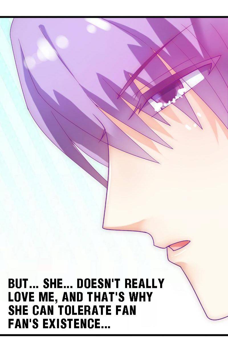 Chapter 53 - Image 3