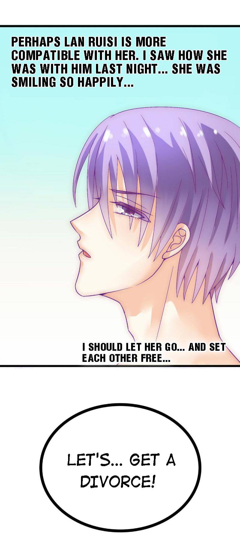 Chapter 53 - Image 4