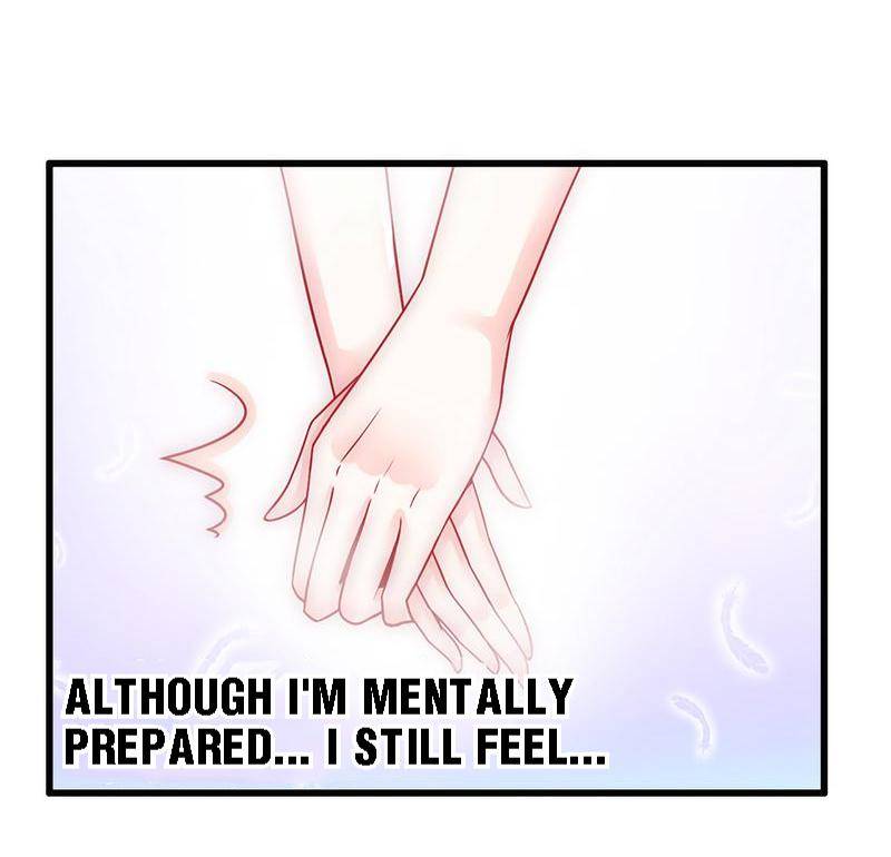 Chapter 53 - Image 5
