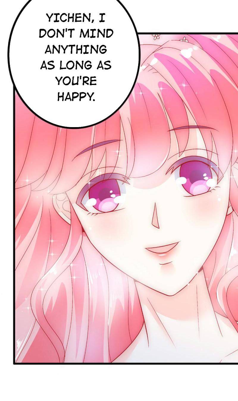 Chapter 53 - Image 7