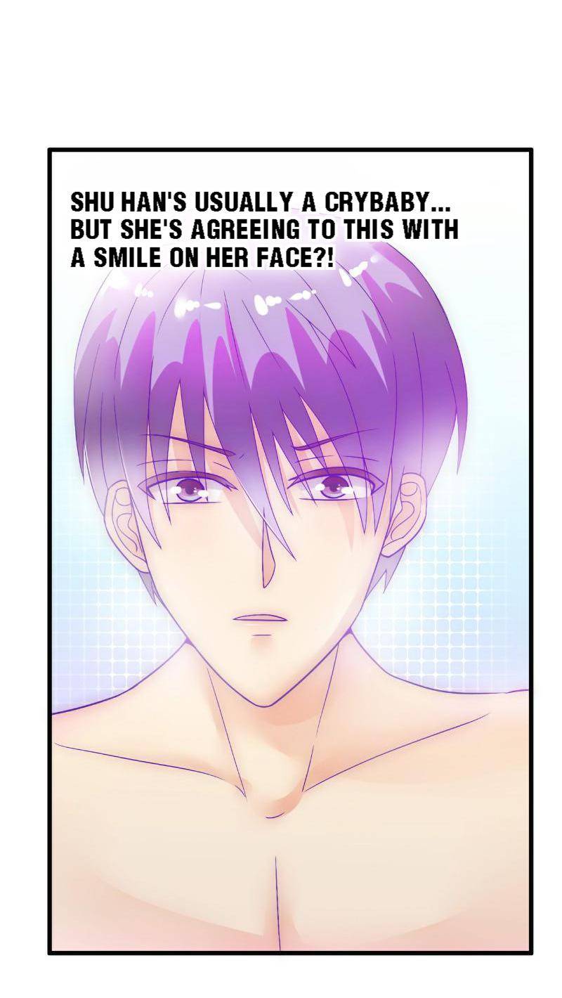 Chapter 53 - Image 8