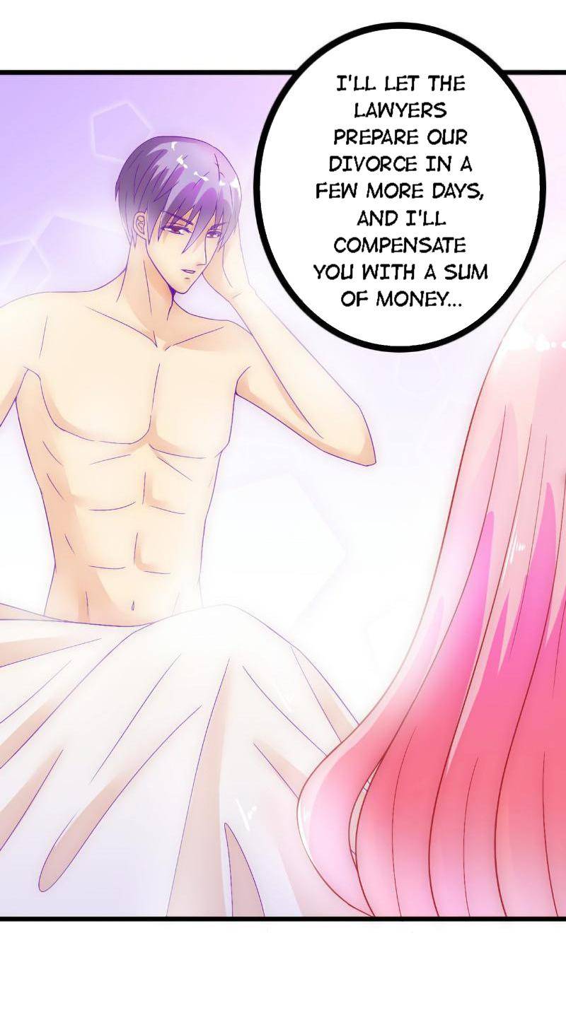 Chapter 53 - Image 9