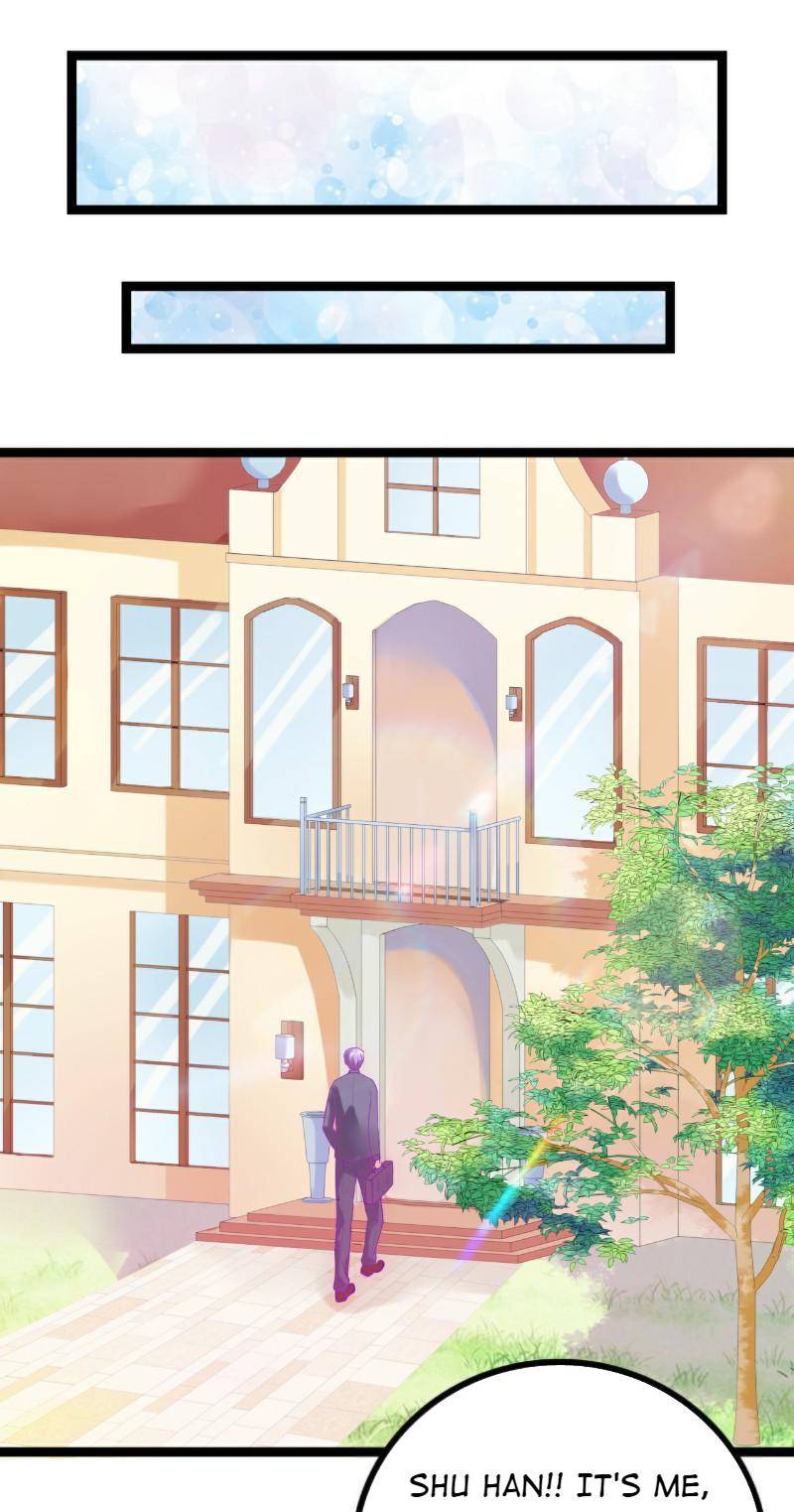 Chapter 54 - Image 12