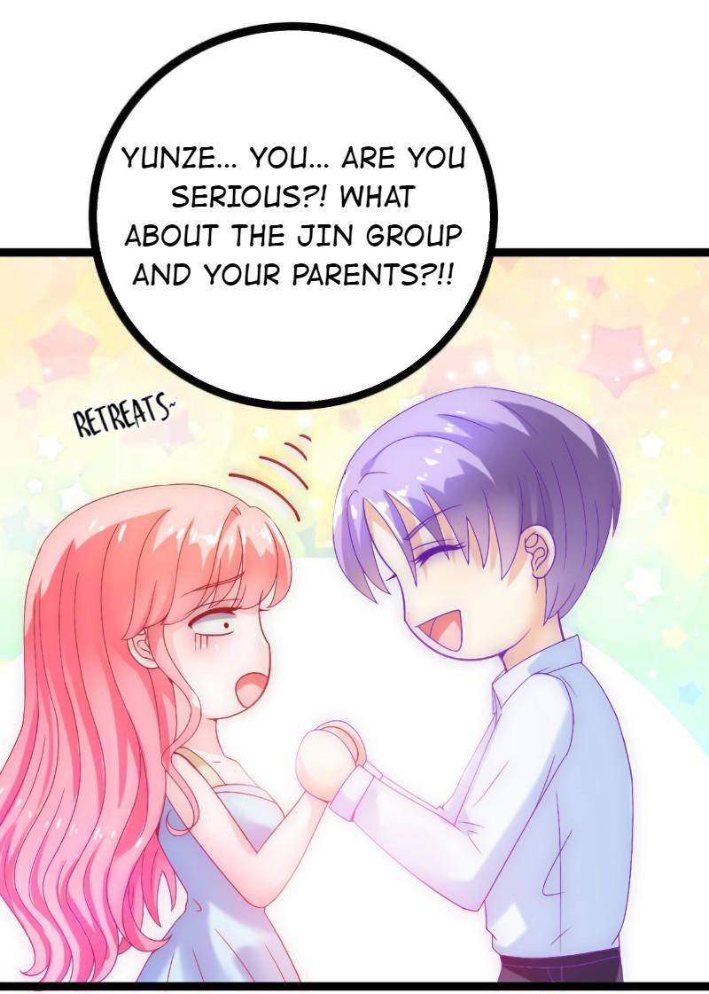 Chapter 54 - Image 22
