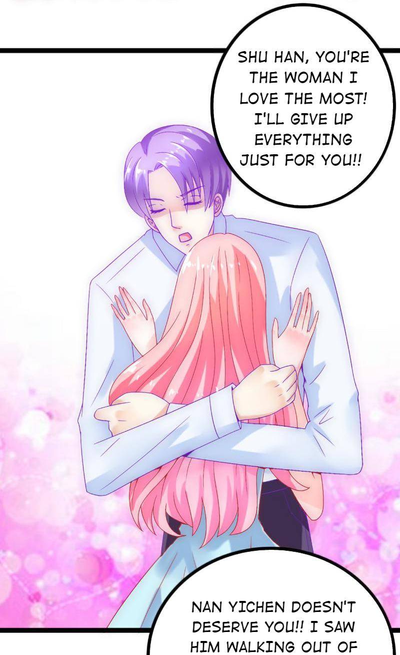 Chapter 54 - Image 23