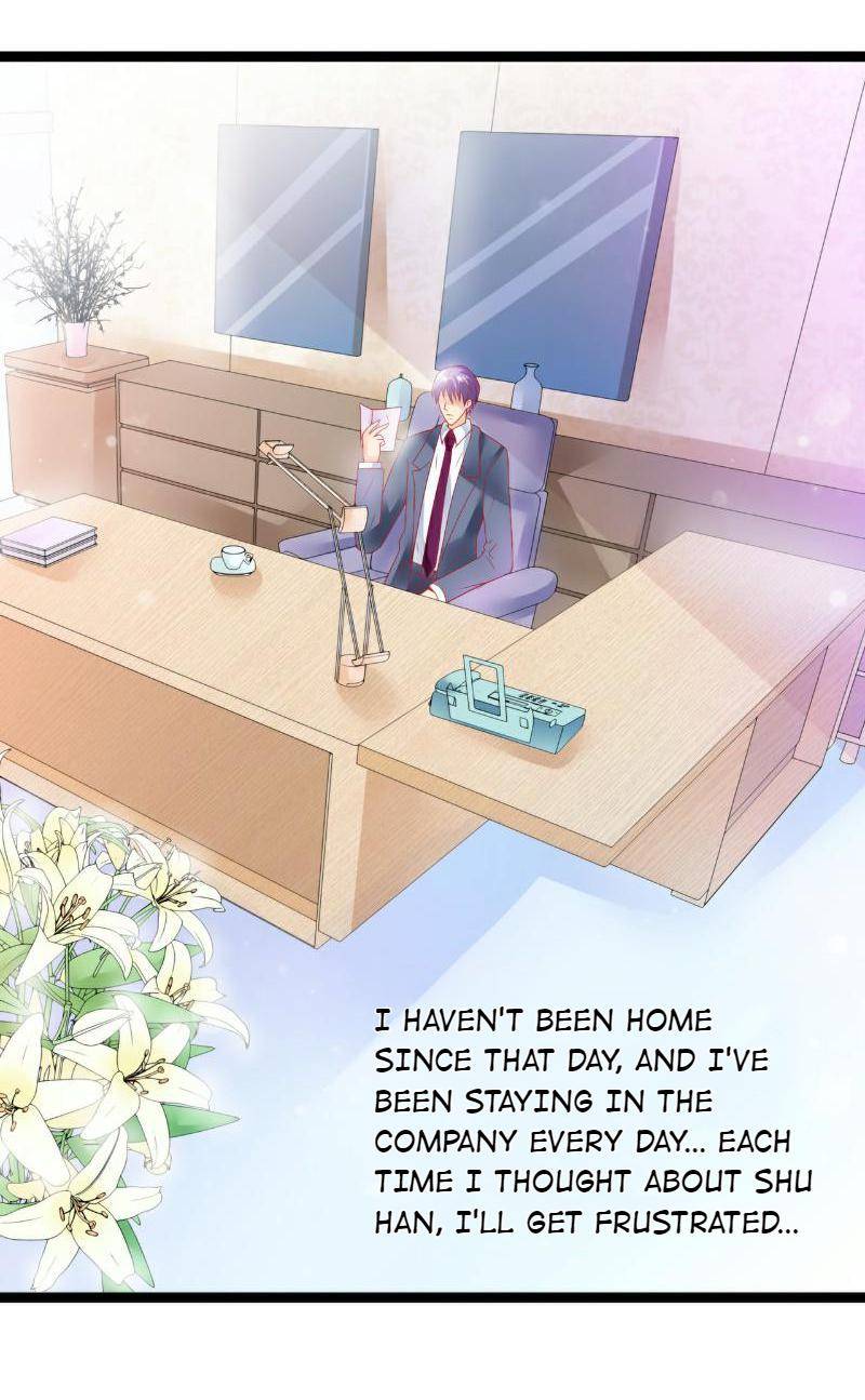 Chapter 54 - Image 3