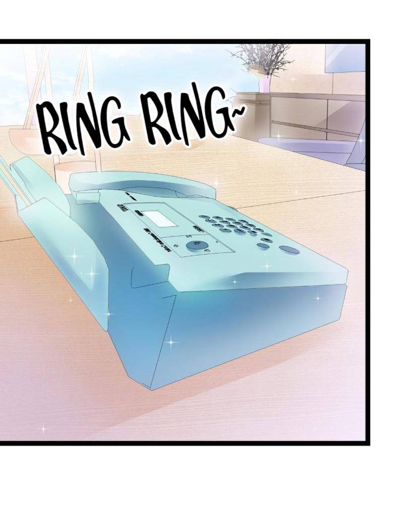 Chapter 54 - Image 4