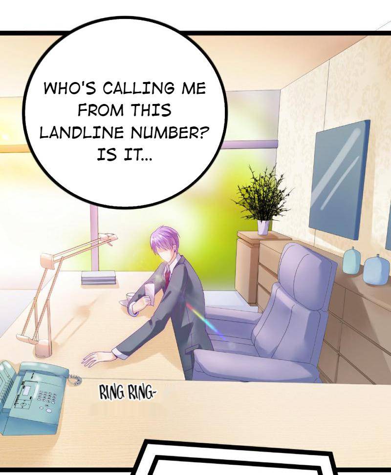 Chapter 54 - Image 5