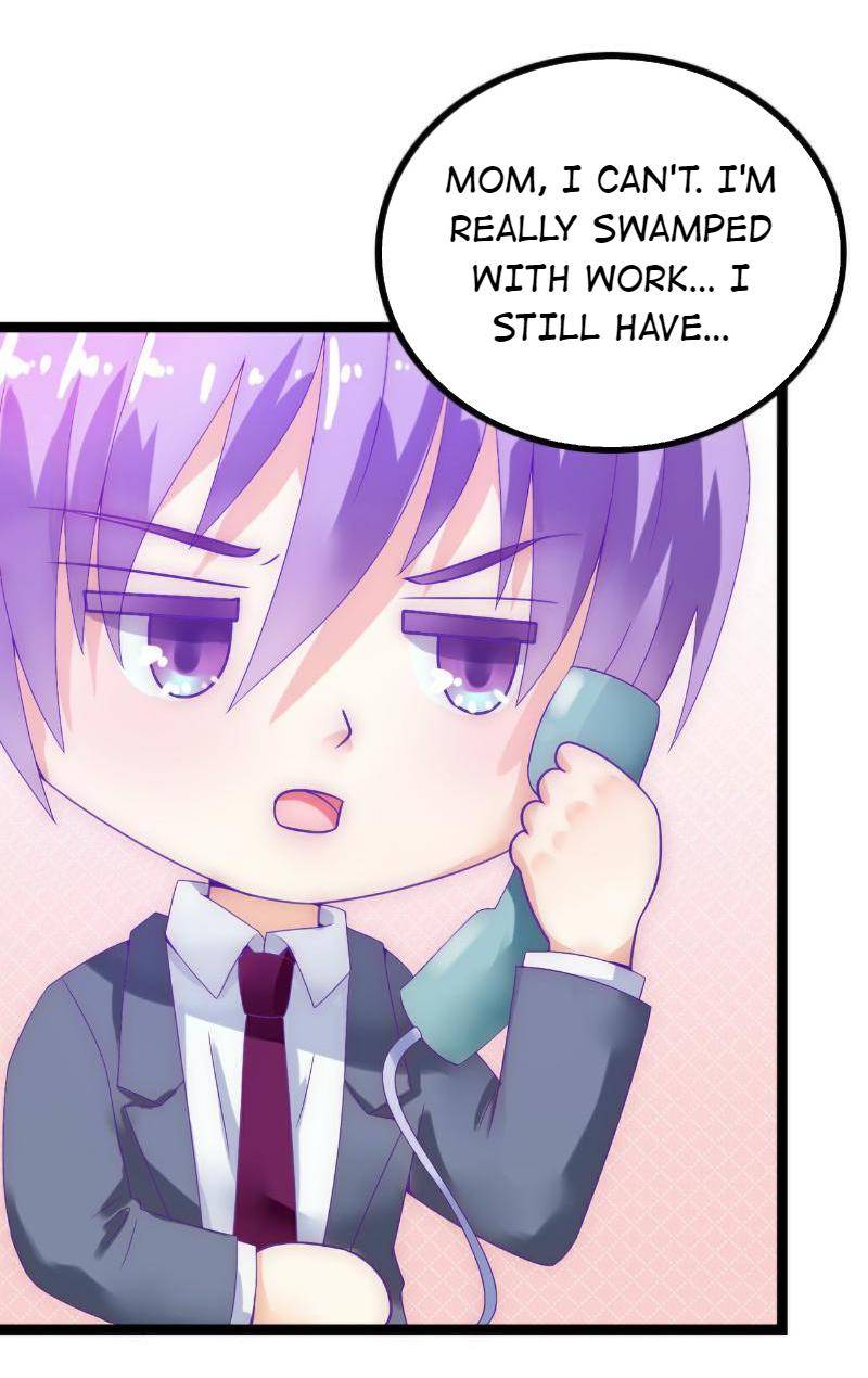 Chapter 54 - Image 7