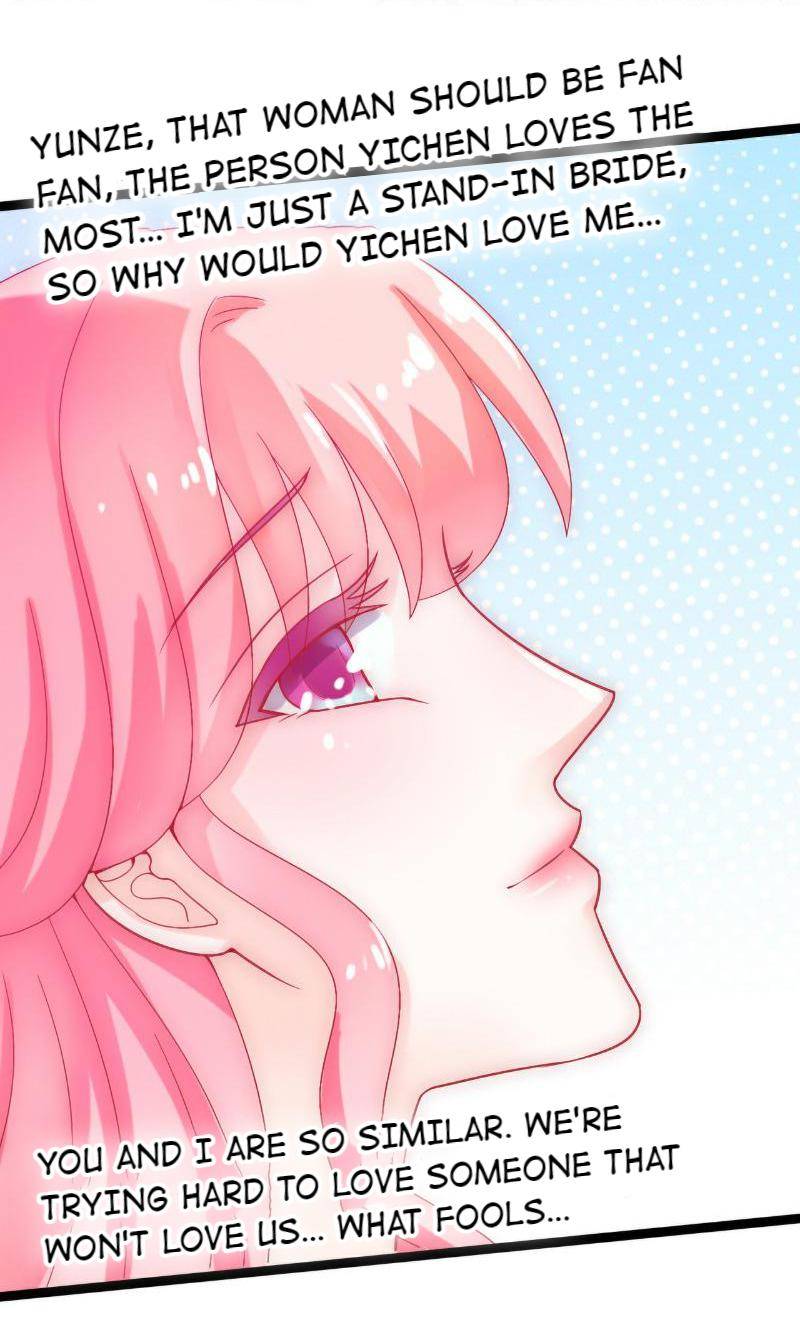Chapter 55 - Image 2