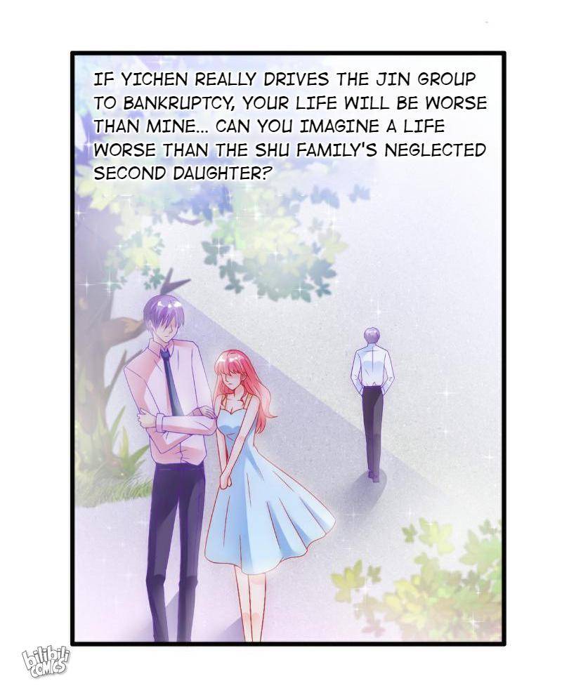 Chapter 55 - Image 22