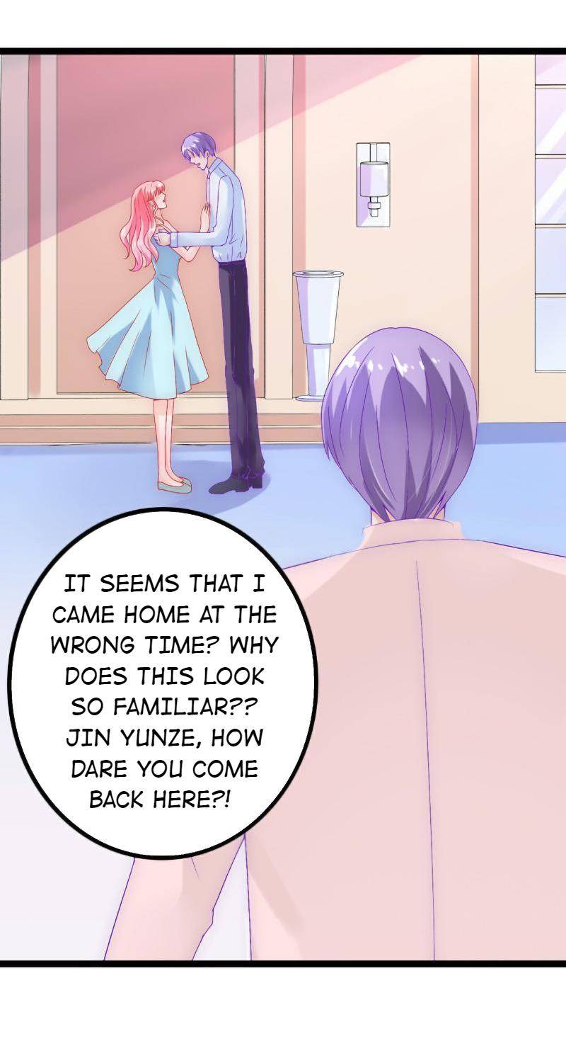 Chapter 55 - Image 3