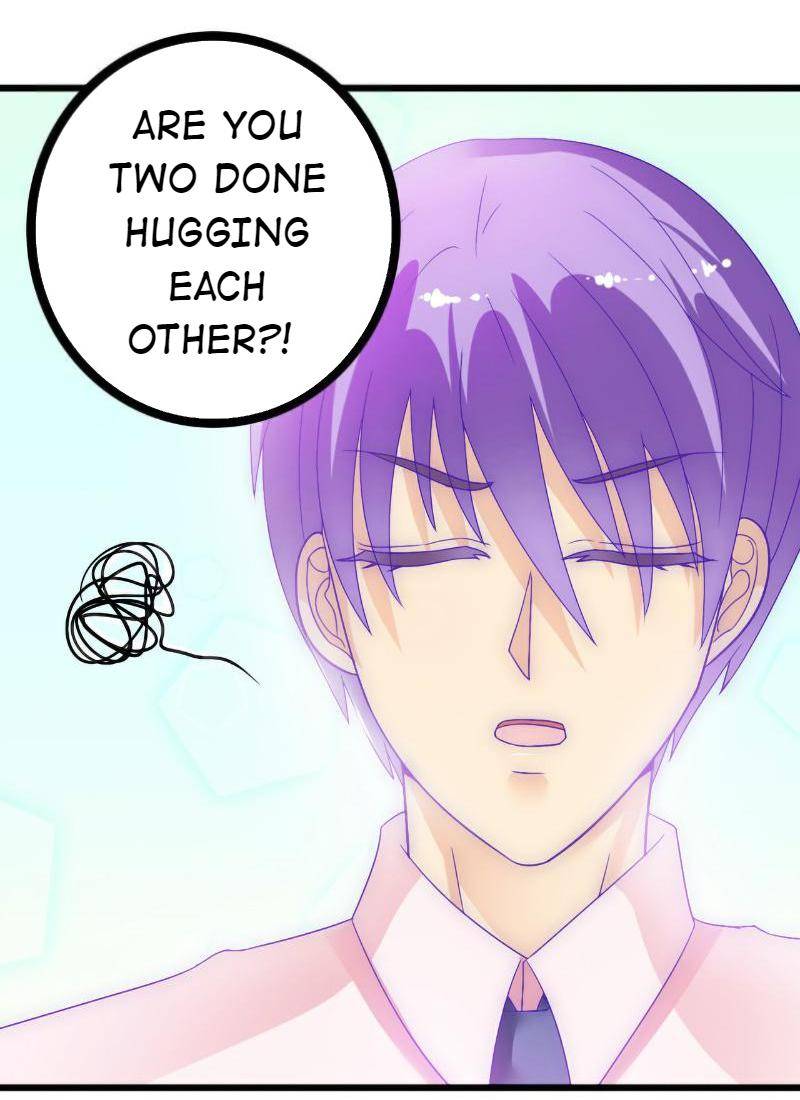 Chapter 55 - Image 4