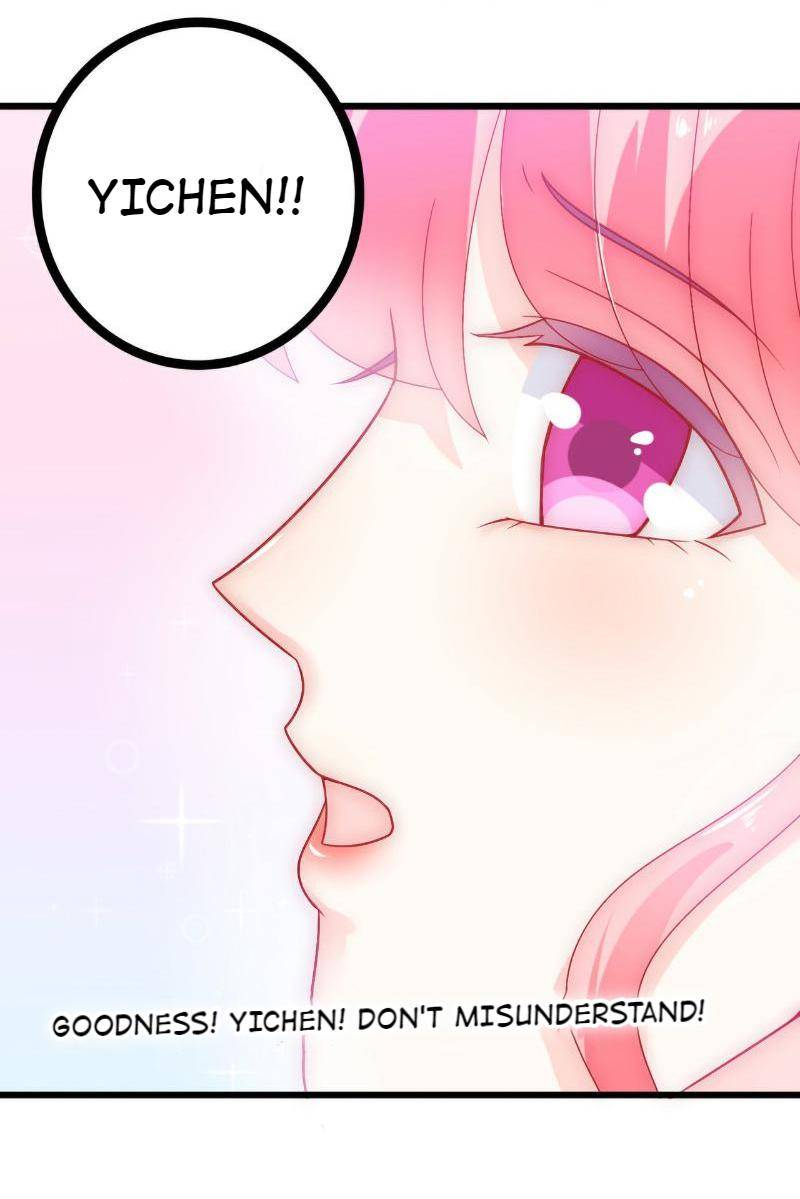 Chapter 55 - Image 5
