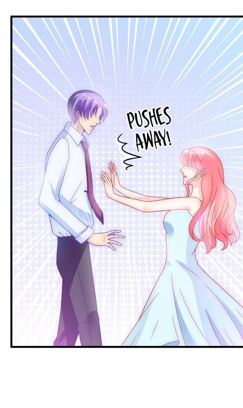 Chapter 55 - Image 6