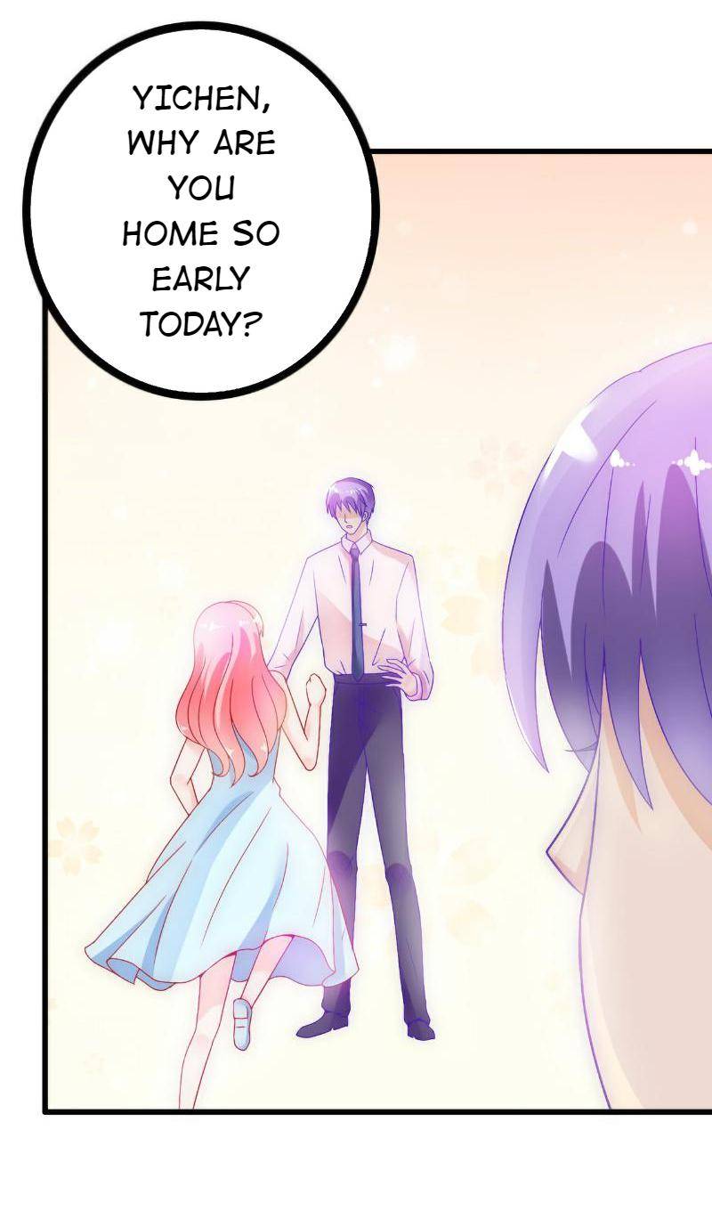 Chapter 55 - Image 7