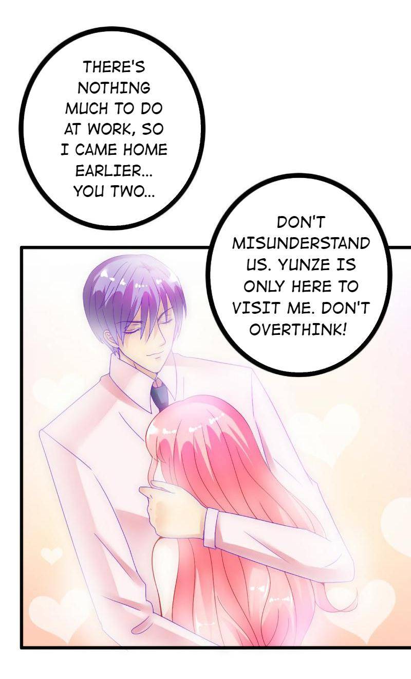 Chapter 55 - Image 8