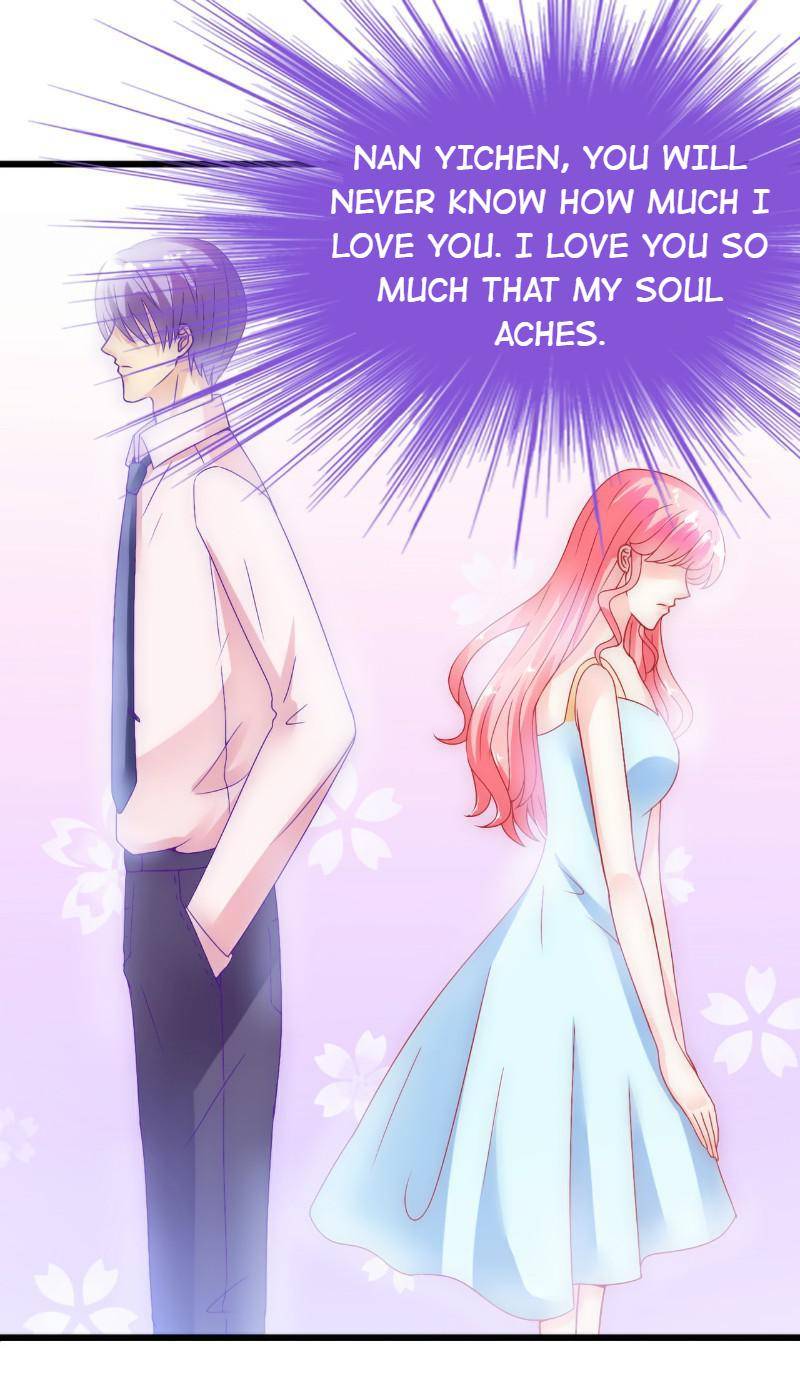 Chapter 56 - Image 11
