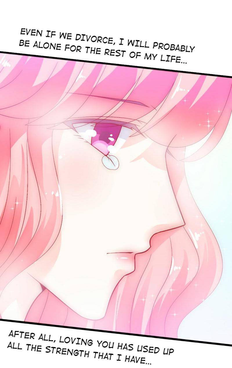 Chapter 56 - Image 12