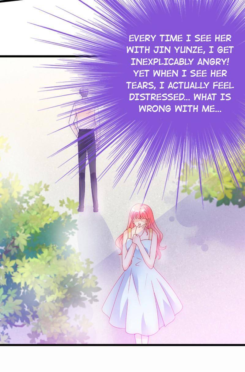 Chapter 56 - Image 14
