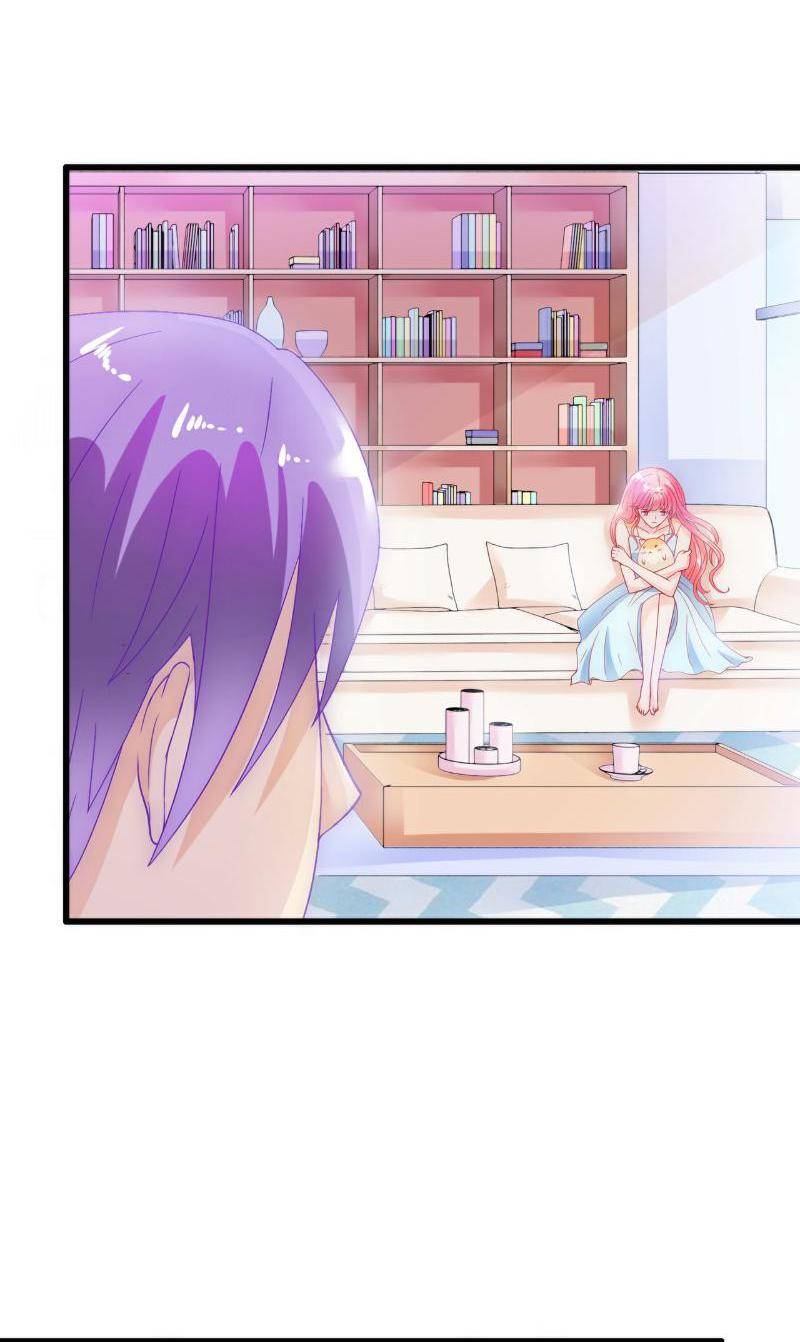 Chapter 56 - Image 18