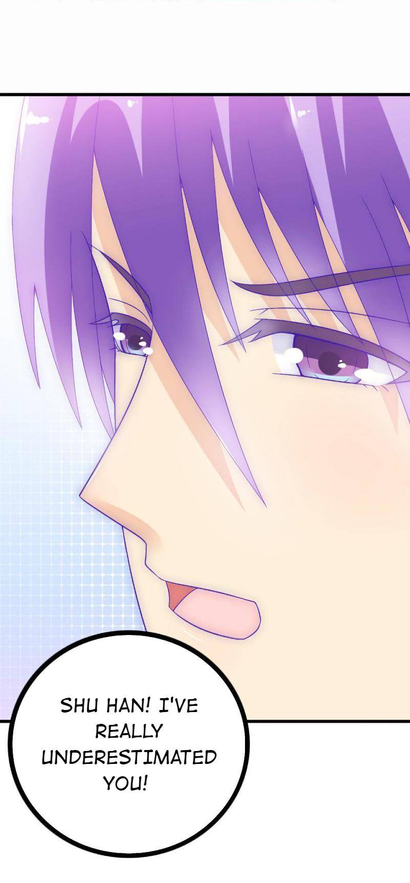 Chapter 56 - Image 2