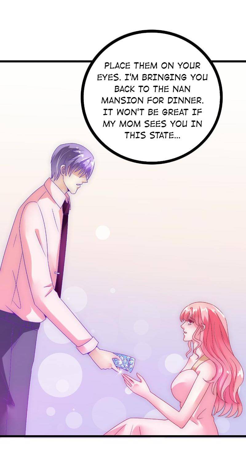 Chapter 56 - Image 21