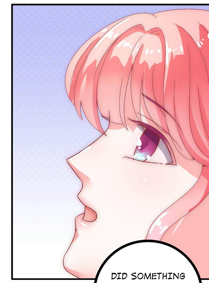 Chapter 56 - Image 23