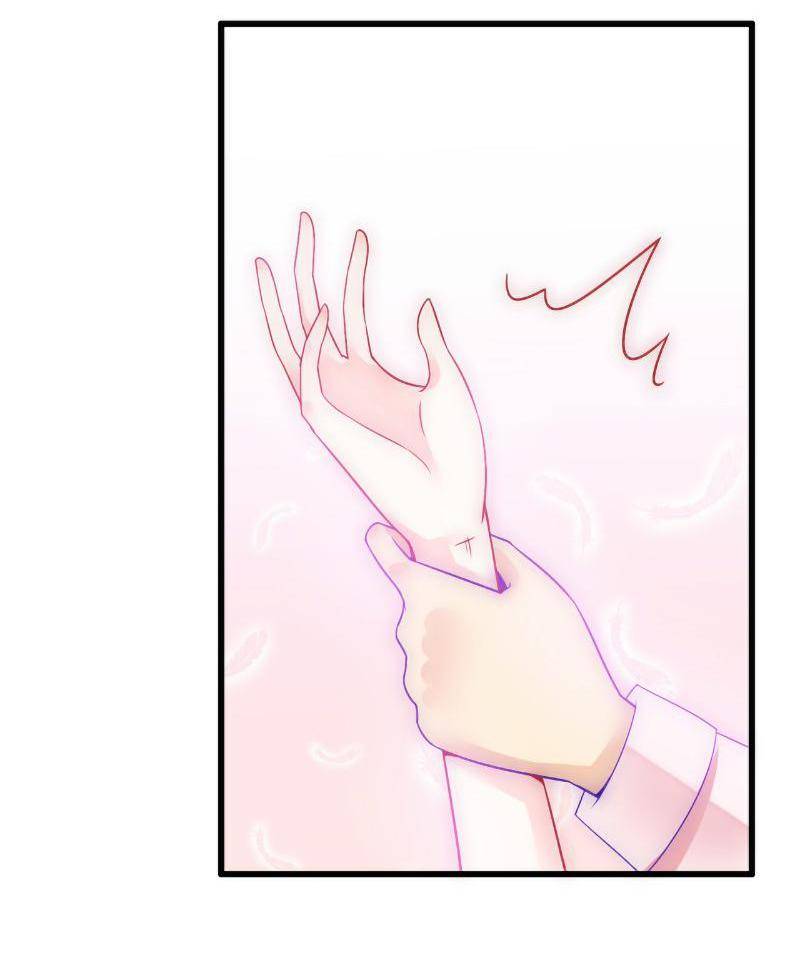 Chapter 56 - Image 3