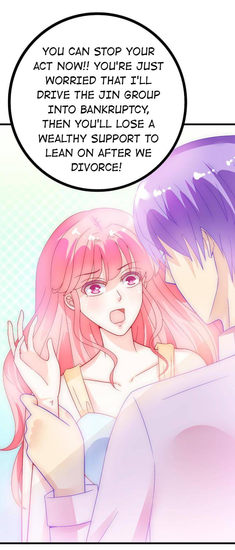 Chapter 56 - Image 4
