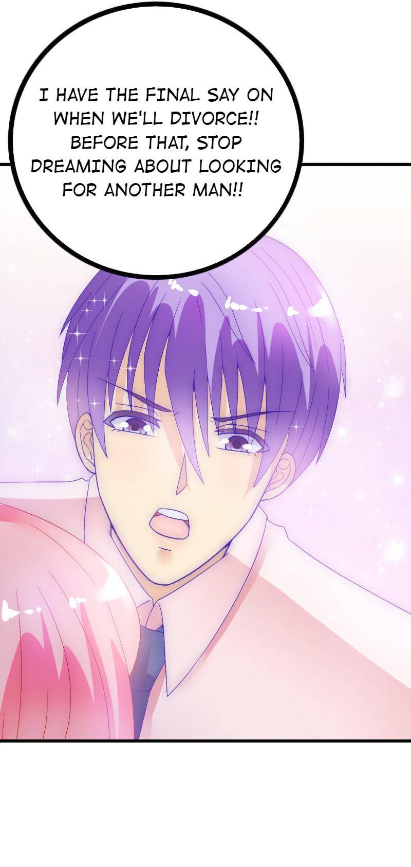 Chapter 56 - Image 5