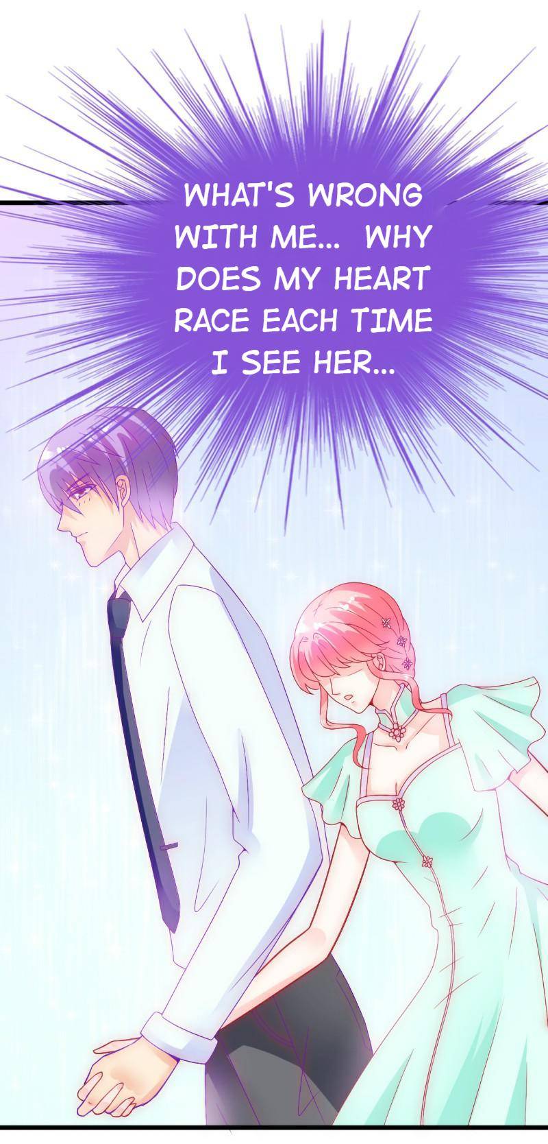 Chapter 57 - Image 11