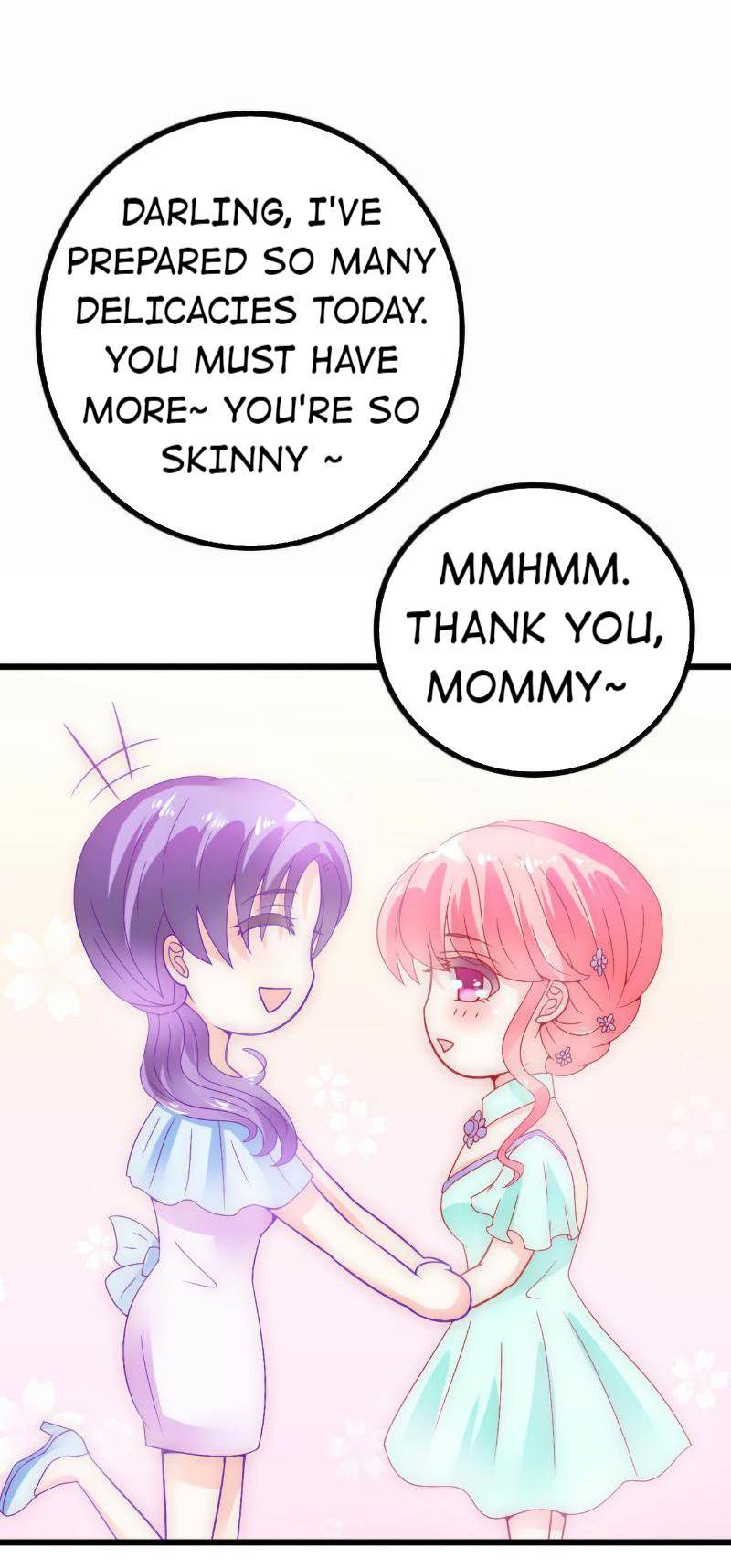 Chapter 57 - Image 17