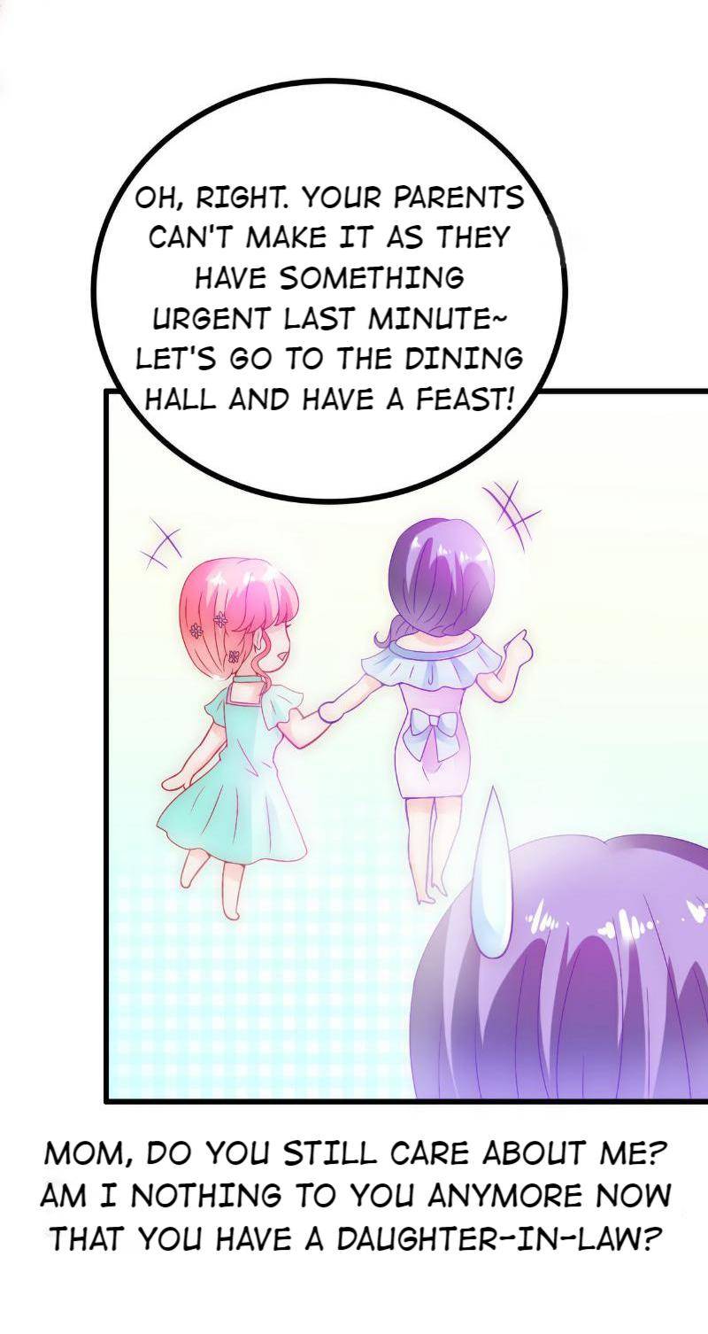 Chapter 57 - Image 19