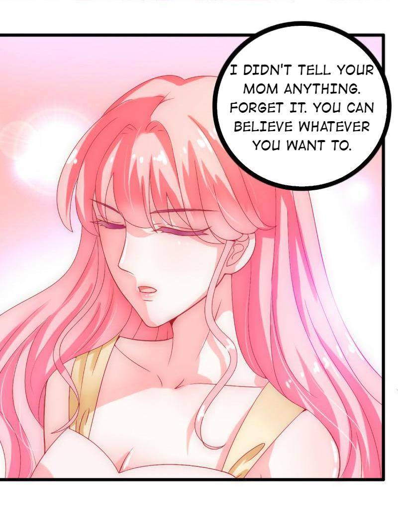 Chapter 57 - Image 2