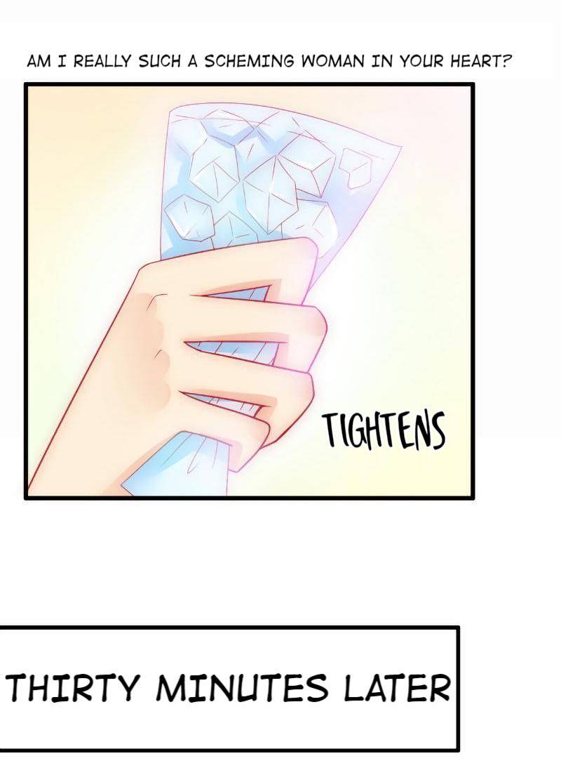 Chapter 57 - Image 3