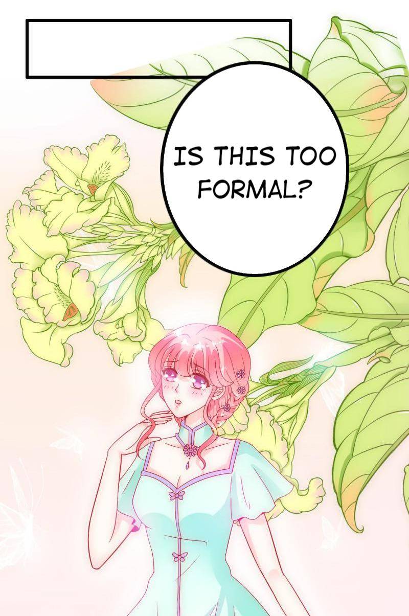Chapter 57 - Image 4